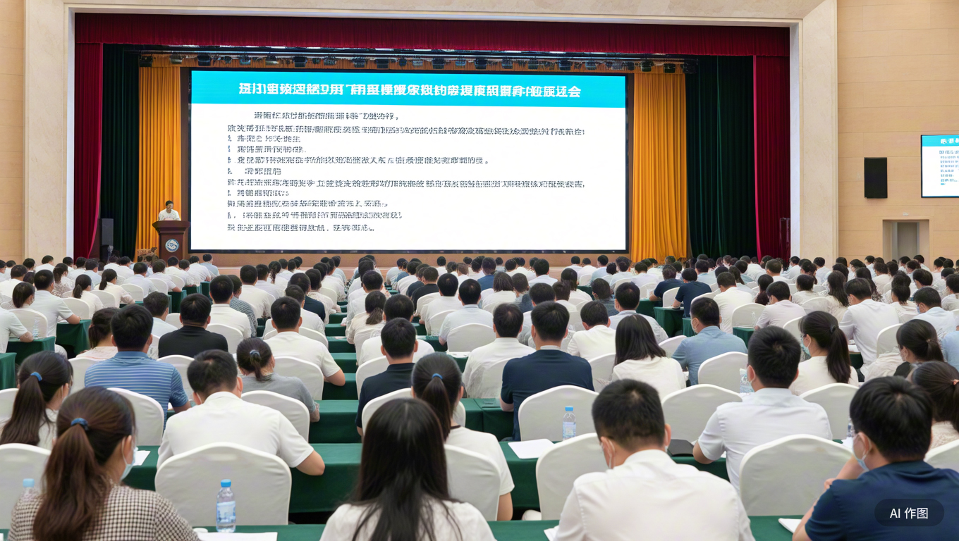 在招聘宣講會活動中可以使用云互動系統(tǒng)的那些功能進(jìn)行現(xiàn)場互動？
