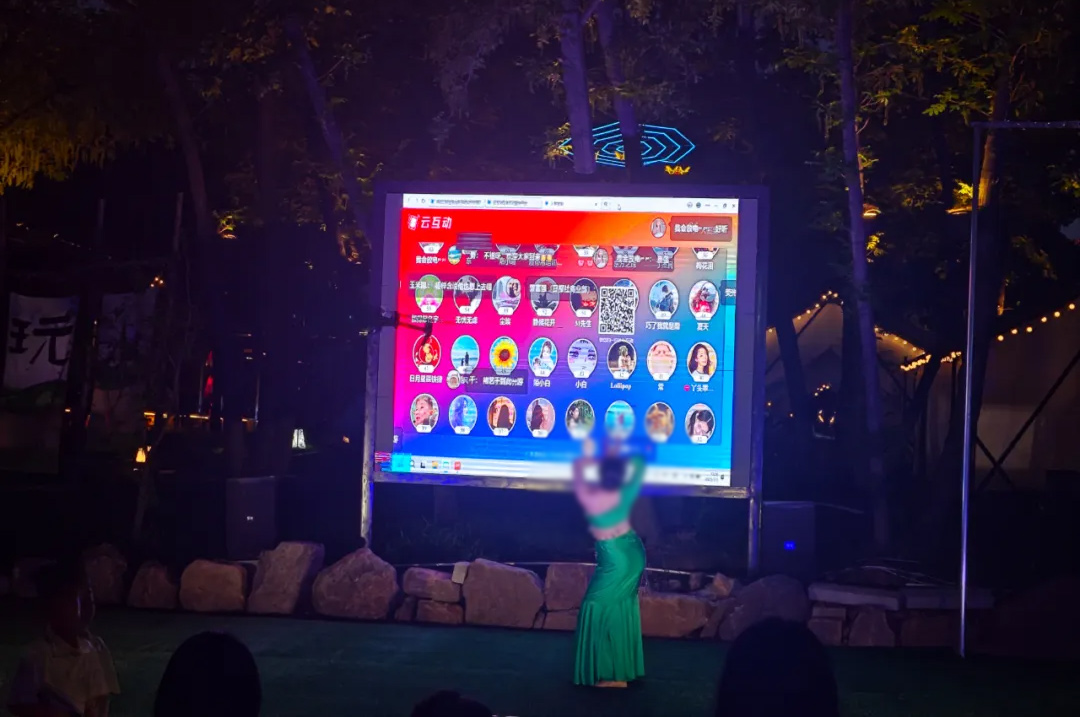 1751857729766701.jpg 2.jpg